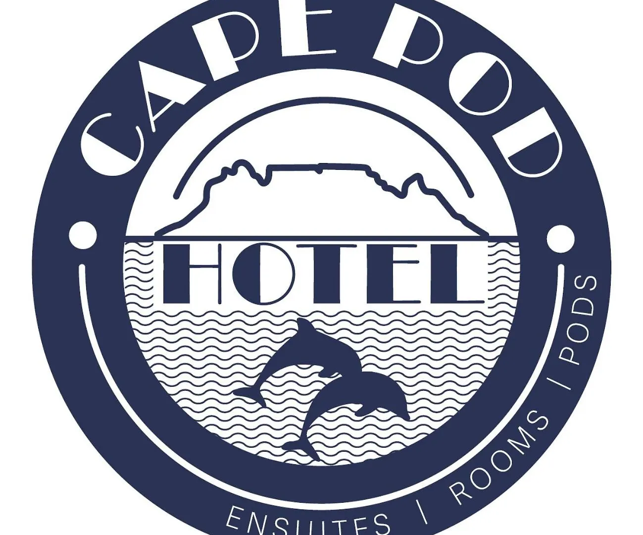 Capepod City Centre Cape Town