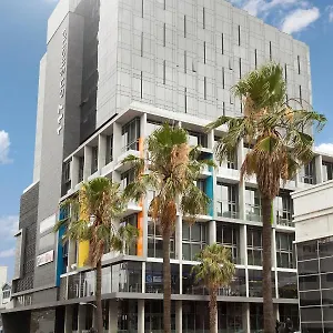 Hotel 117 On - Luxury, Cape Town